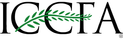 International Cemetery Cremation Funeral Association