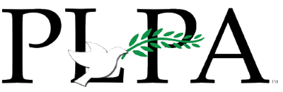 Pet Loss Professional Alliance