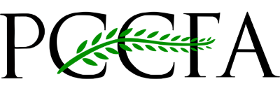 Pennsylvania Cemetery Cremation Funeral Association