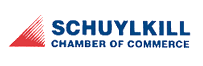Schuylkill Chamber of Commerce